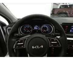 Kia Ceed 1,0 T-GDI Comfort  Hatchback - 9