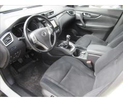 Nissan X-Trail 1,6 dCi Acenta 4x4 - 9