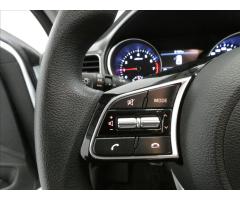 Kia Ceed 1,0 T-GDI Comfort  Hatchback - 10
