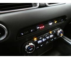 Mazda CX-5 2,5 Skyactiv Revolution PLUS  AWD - 10