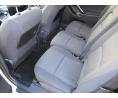 Toyota Verso 1,6 Valvematic Active Combi ČR - 10