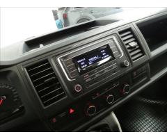 Volkswagen Transporter 2,0 TDI BMT - 11