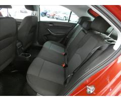 Seat Toledo 1,2 TSI Style  Prodej na ND - 11