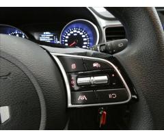 Kia Ceed 1,0 T-GDI Comfort  Hatchback - 11