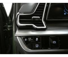 Kia Sportage 1,6 T-GDi HEV Exclusive  SUV 7DCT 4x4 - 11