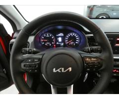 Kia Rio 1,0 T-GDI Exclusive  Hatchback - 12