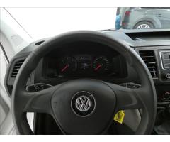 Volkswagen Transporter 2,0 TDI BMT - 12