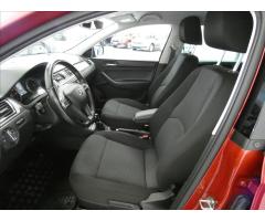 Seat Toledo 1,2 TSI Style  Prodej na ND - 12