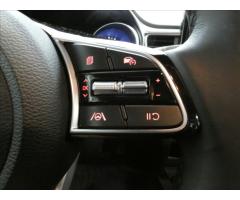 Kia Ceed 1,5 T-GDI Exclusive SW  Combi 7DTC - 12