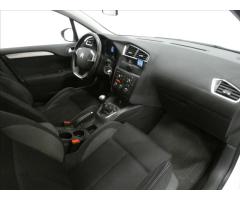 Citroën C4 1,6 BlueHDi Feel  Hatchback - 12