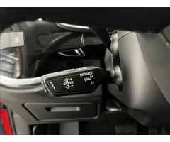 Audi Q3 2,0 35 TDI S-Line  SUV S-tronic - 12
