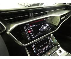 Audi A6 2,0 40 TDI  quattro S tronic - 13