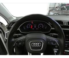 Audi Q3 1,5 TFSI AUT  SUV - 13