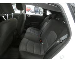Kia Ceed 1,0 T-GDI Comfort  Hatchback - 13