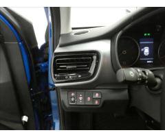 Kia Stonic 1,0 T-GDI Exclusive  SUV DCT - 13