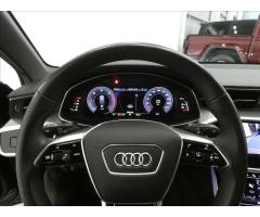 Audi A6 Allroad 3,0 50 TDI  Quattro tiptronic - 13