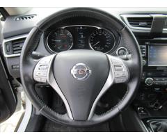 Nissan X-Trail 1,6 dCi Acenta 4x4 - 13