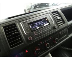 Volkswagen Transporter 2,0 TDI BMT - 14