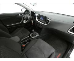 Kia Ceed 1,0 T-GDI Comfort  Hatchback - 14