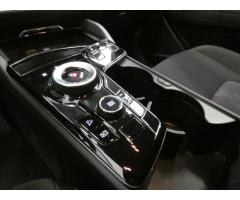 Kia Sportage 1,6 T-GDi HEV Exclusive  SUV 7DCT 4x4 - 14