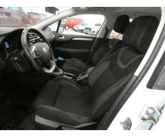 Citroën C4 1,6 BlueHDi Feel  Hatchback - 14