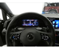 Volkswagen Golf 2,0 TSI R  7DSG 4X4 - 14