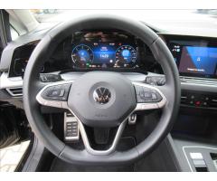 Volkswagen Golf 2,0 TDI Life 7DSG - 14