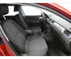 Seat Toledo 1,2 TSI Style  Prodej na ND - 15