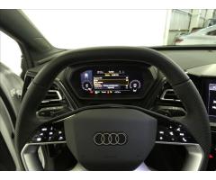 Audi Q4 0,0 S-Line  e-tron Quattro 50 - 15