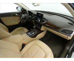 Audi A6 3,0 TDI  7Stronic Quattro - 15