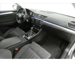 Škoda Superb 2,0 TDI StylePlus  Combi 6DSG - 15