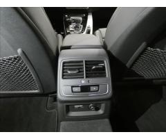 Audi A4 2,0 40 TDI quattro S line  Combi S tronic - 15