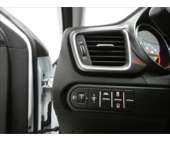 Kia Ceed 1,0 T-GDI Comfort  Hatchback - 15