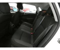 Citroën C4 1,6 BlueHDi Feel  Hatchback - 15