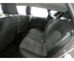 Kia Ceed 1,4 Cool SW Cool Combi - 15