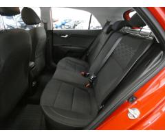 Kia Rio 1,0 T-GDI Exclusive  Hatchback - 16