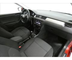 Seat Toledo 1,2 TSI Style  Prodej na ND - 16