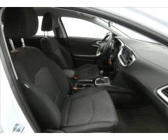 Kia Ceed 1,0 T-GDI Comfort  Hatchback - 16