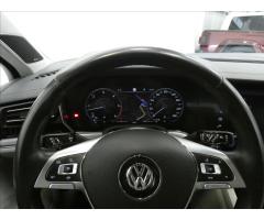 Volkswagen Touareg 4,0 TDI R-Line - 16