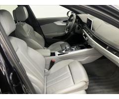 Audi A4 Allroad 3,0 TDI Allroad  Quattro - 16