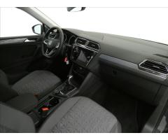 Volkswagen Tiguan 2,0 TSI LIFE  7DSG 4MOT - 17