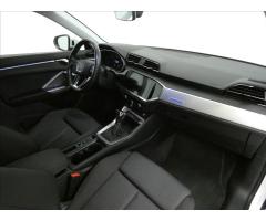 Audi Q3 1,5 TFSI AUT  SUV - 17