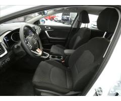 Kia Ceed 1,0 T-GDI Comfort  Hatchback - 17