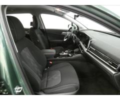 Kia Sportage 1,6 T-GDi HEV Exclusive  SUV 7DCT 4x4 - 17
