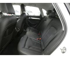 Audi Q3 2,0 TDI  SUV 7Stronic Quattro - 17