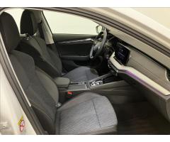 Škoda Octavia 2,0 TDI StylePlus  Combi - 17