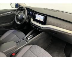 Škoda Octavia 2,0 TDI StylePlus  Combi 7DSG - 17