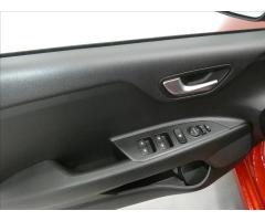 Kia Rio 1,0 T-GDI Exclusive  Hatchback - 18