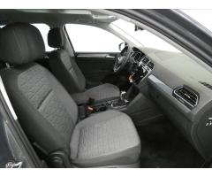 Volkswagen Tiguan 2,0 TSI LIFE  7DSG 4MOT - 18