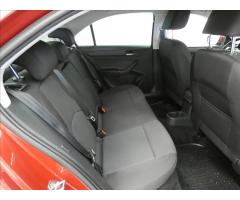 Seat Toledo 1,2 TSI Style  Prodej na ND - 18